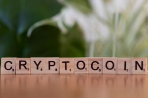 Coinbase highlights Algorand, Aptos' work to mitigate quantum threat