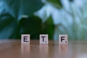 Evernorth Says XRP ETF Demand Signals Shift Toward Active Institutional Participation