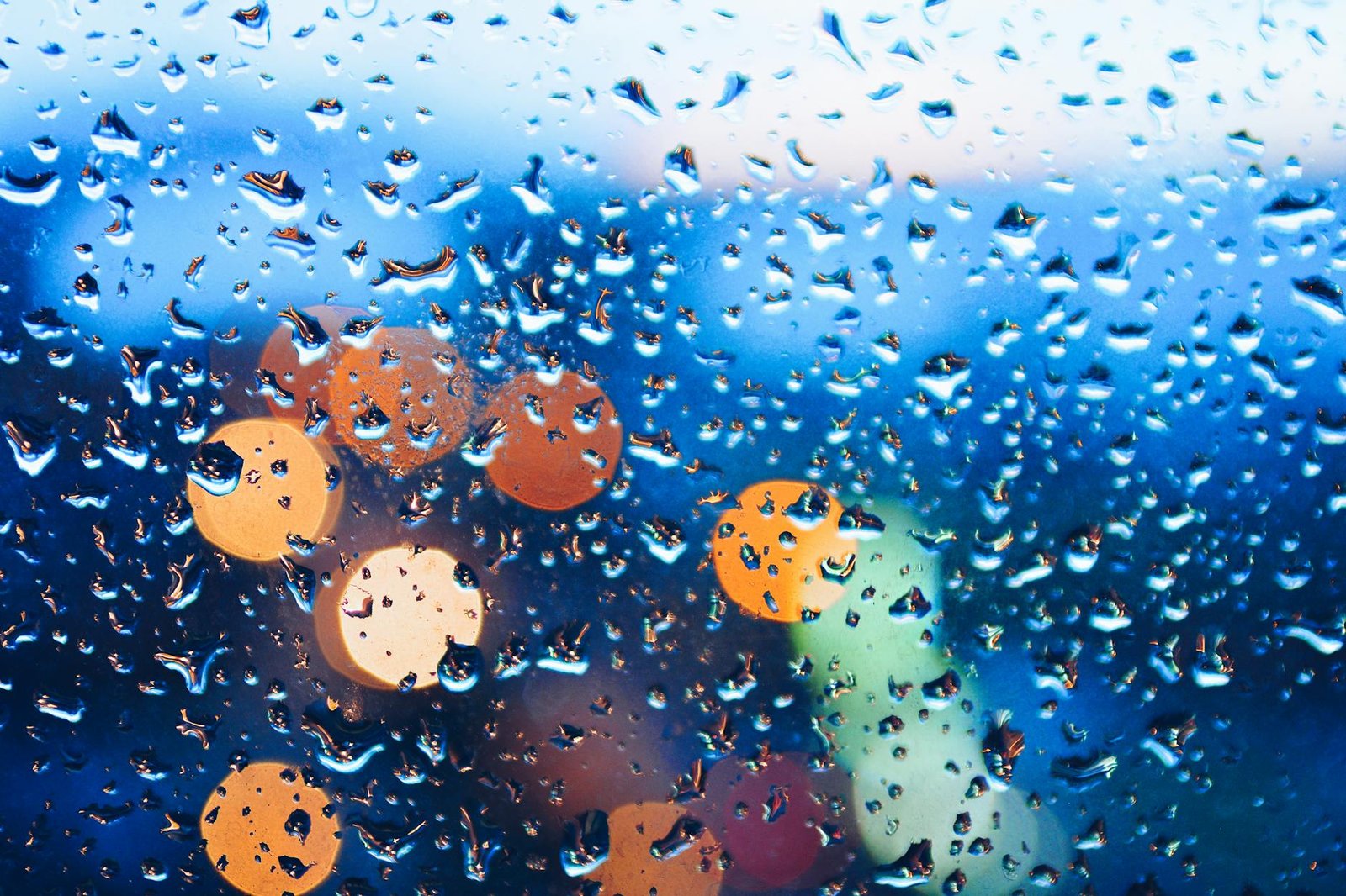 What next as XRP drops 3% under $1.40 on strong selling