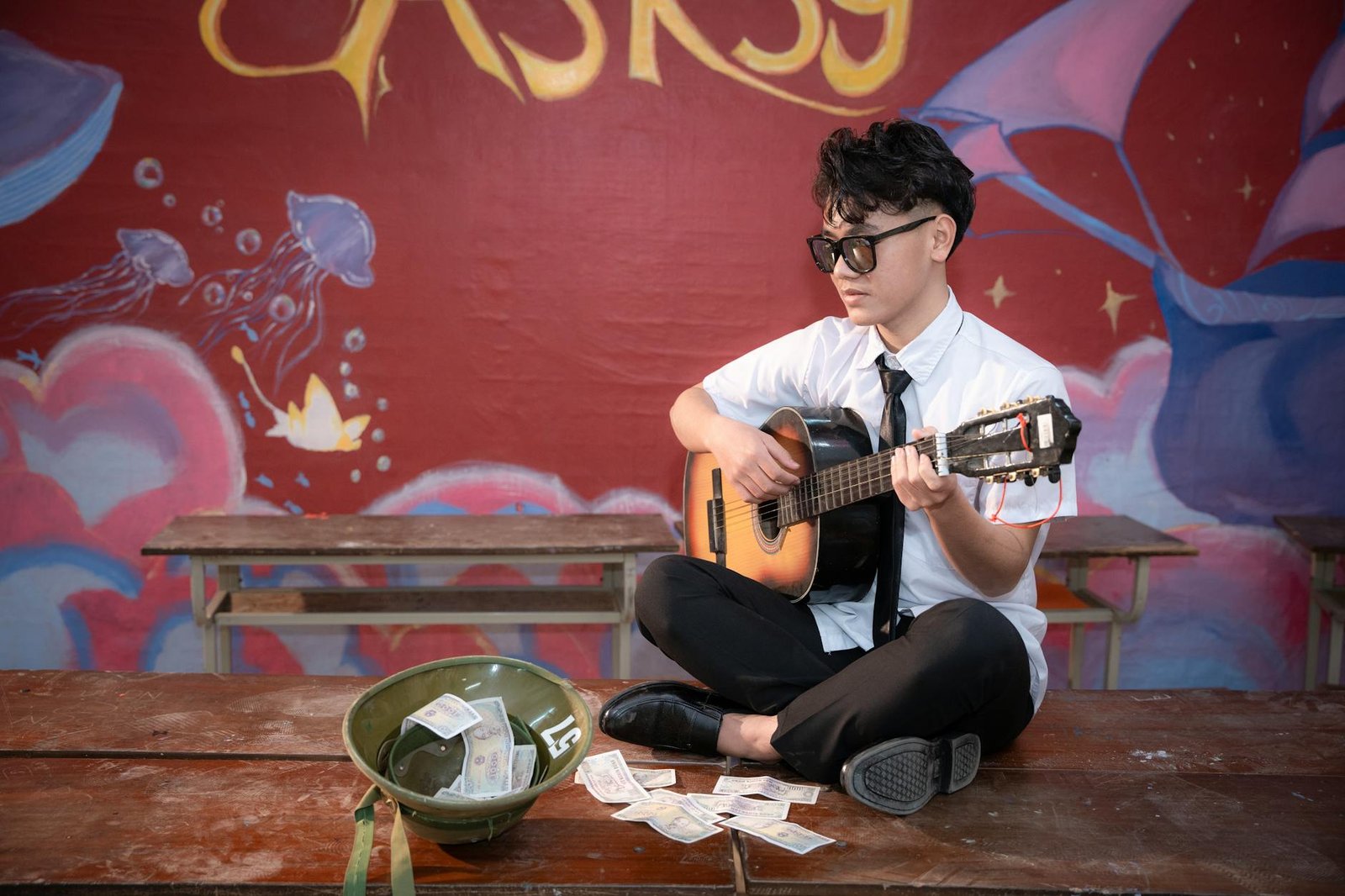 Aave DAO Asked to Commit 25,000 ETH to Industry-Wide rsETH Recovery Fund