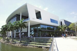 EDX seeks OCC trust bank charter for institutional crypto custody