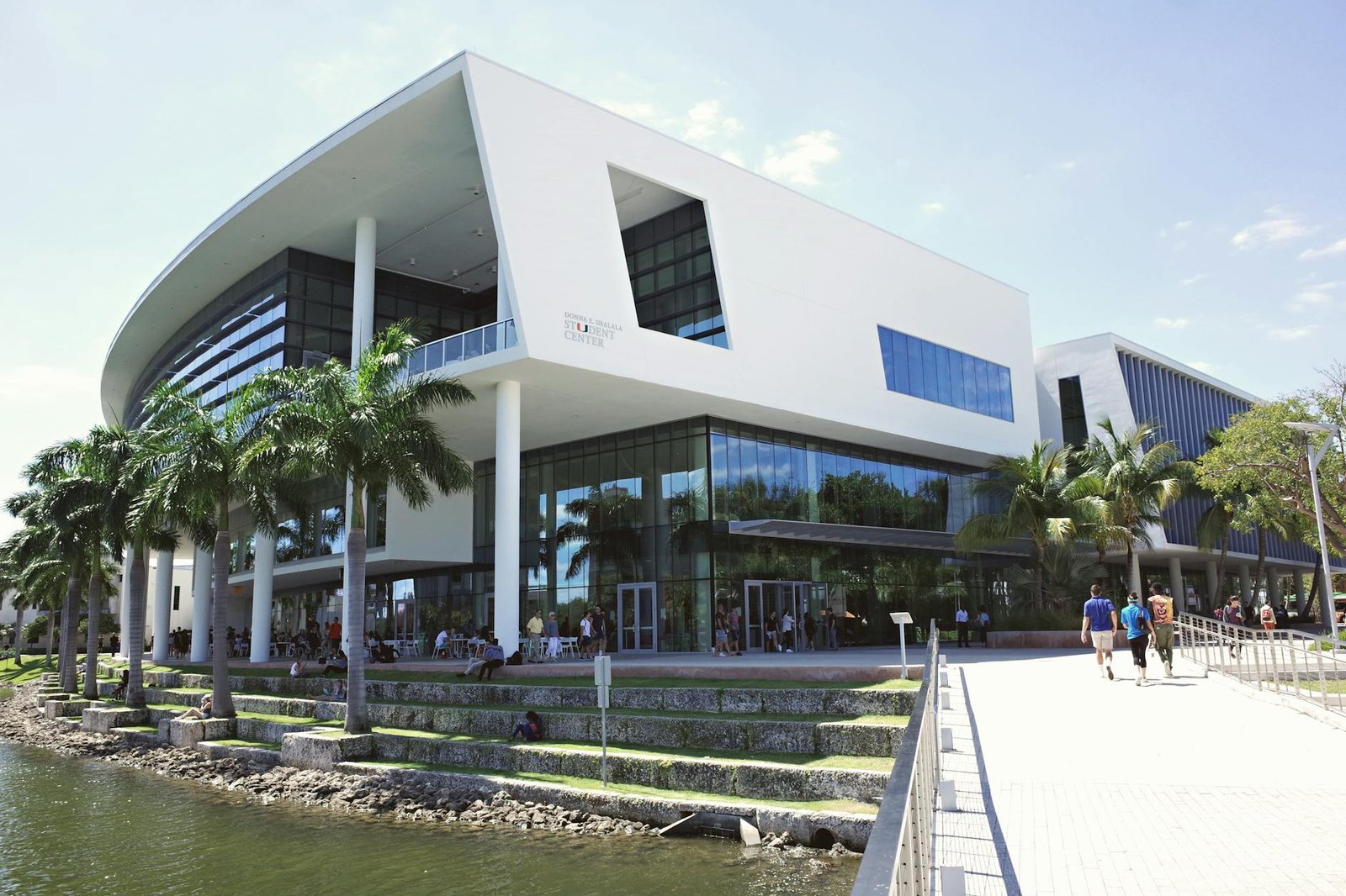 EDX seeks OCC trust bank charter for institutional crypto custody