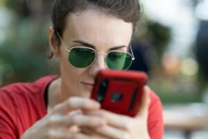 Privacy Boost, Sunnyside's Privacy SDK, Goes Live on Optimism Mainnet: Optimism