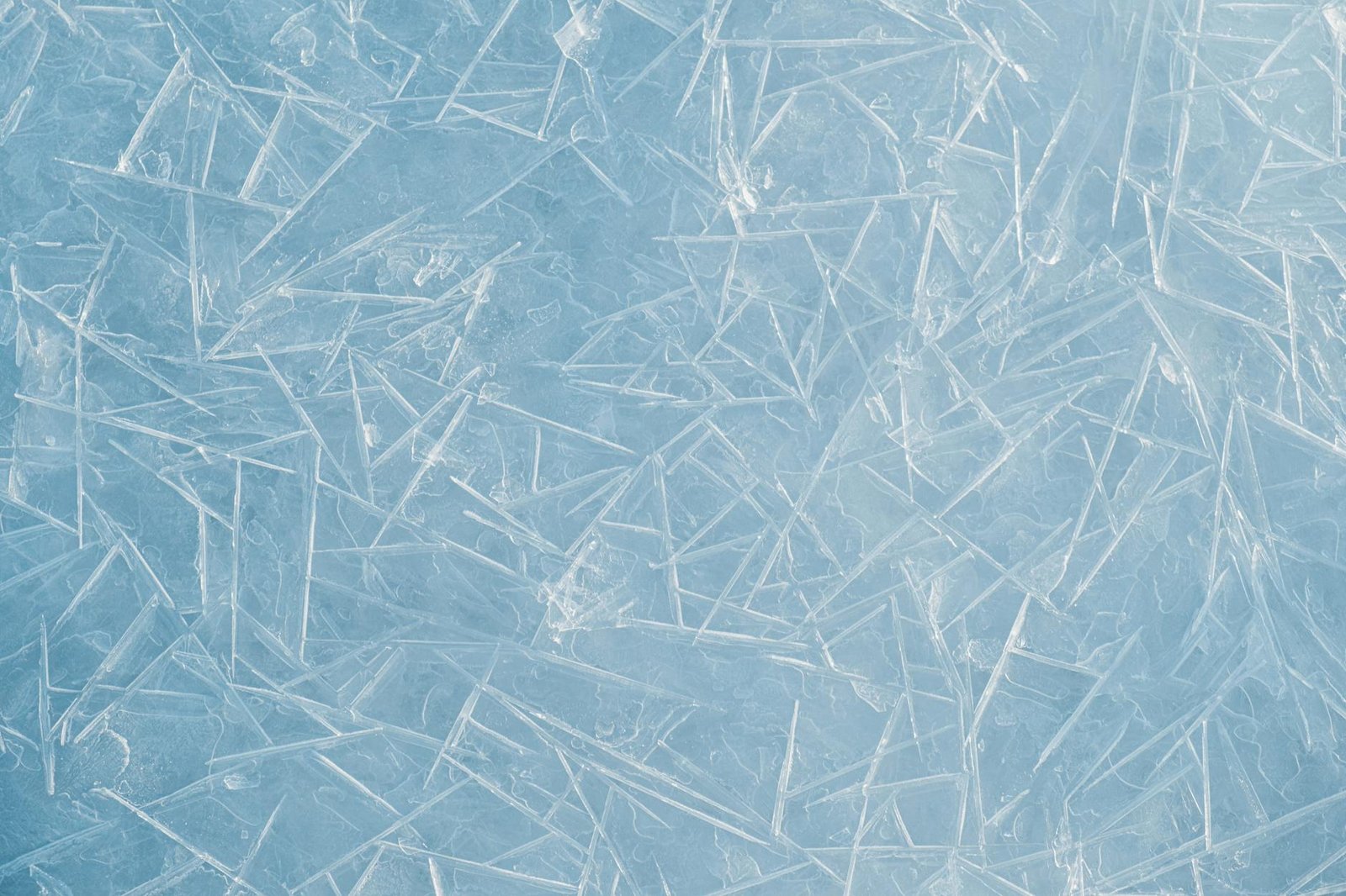 Aave Partially Unfreezes WETH After Kelp Bridge Exploit