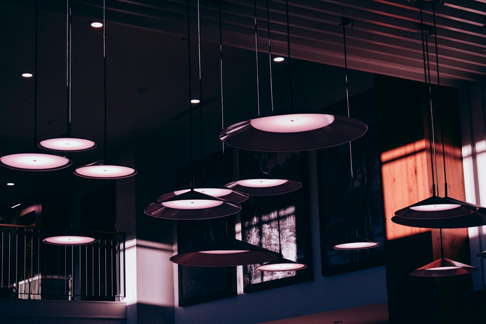 TRON Integrates LI.FI Protocol, Unlocking Cross-Chain Access to Global Stablecoin Liquidity