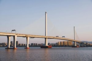 Satochip Announces Bridge Financing as It Prepares U.S. Push for Open-Source Hardware Wallets