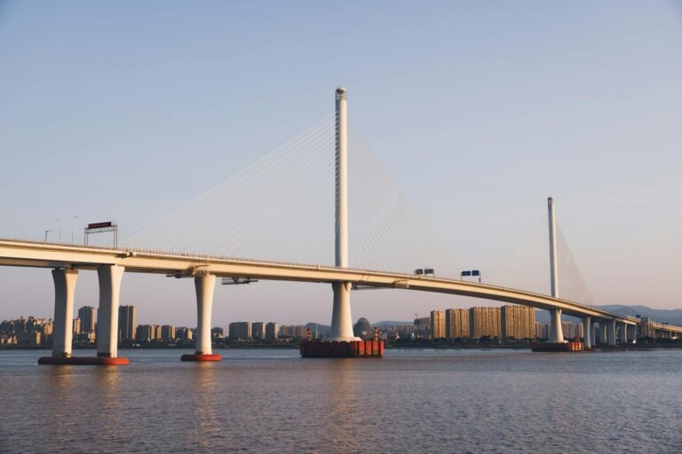 Satochip Announces Bridge Financing as It Prepares U.S. Push for Open-Source Hardware Wallets