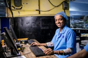 Reality of AI’s impact on employment clashes with C-suite optimism