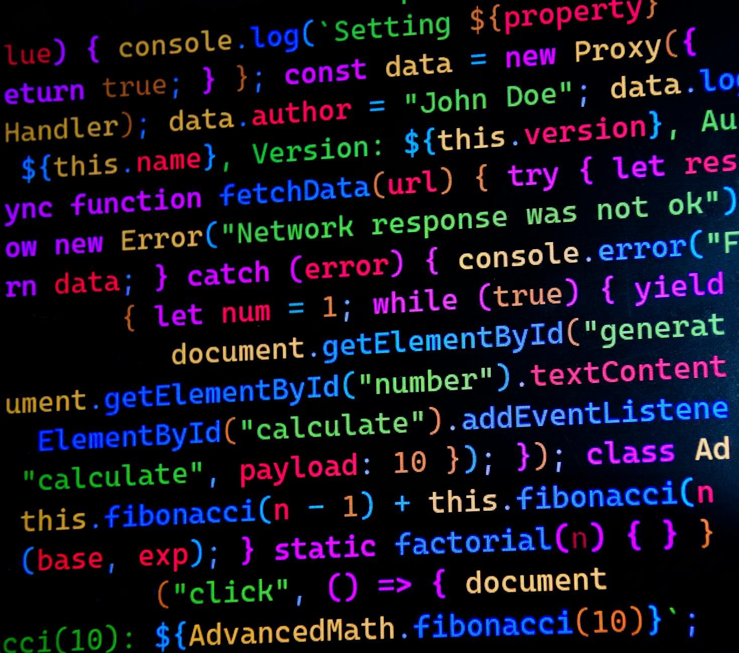 Galaxy Digital's testnet suffers hack but no client funds or information were compromised