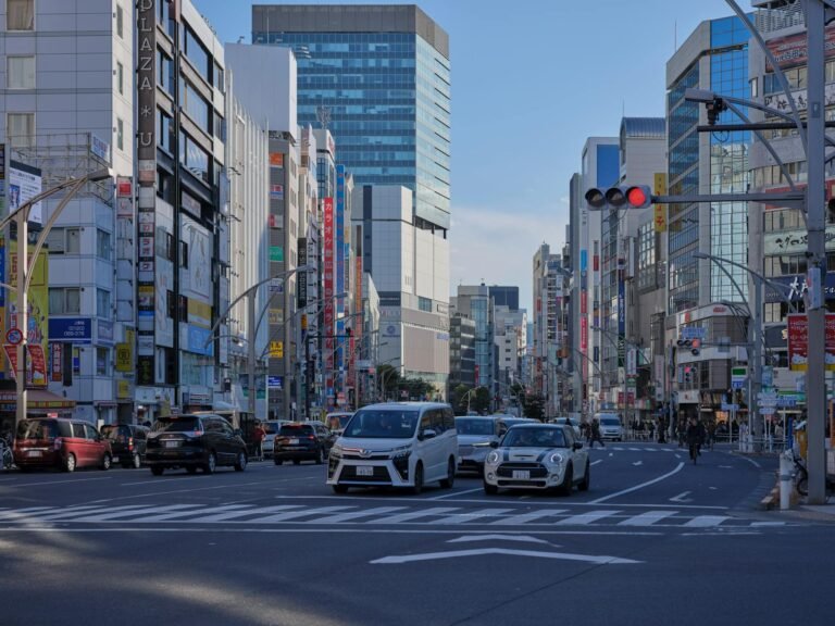 XRP Tokyo Is Here: What We Learn and What’s Next for XRP Price