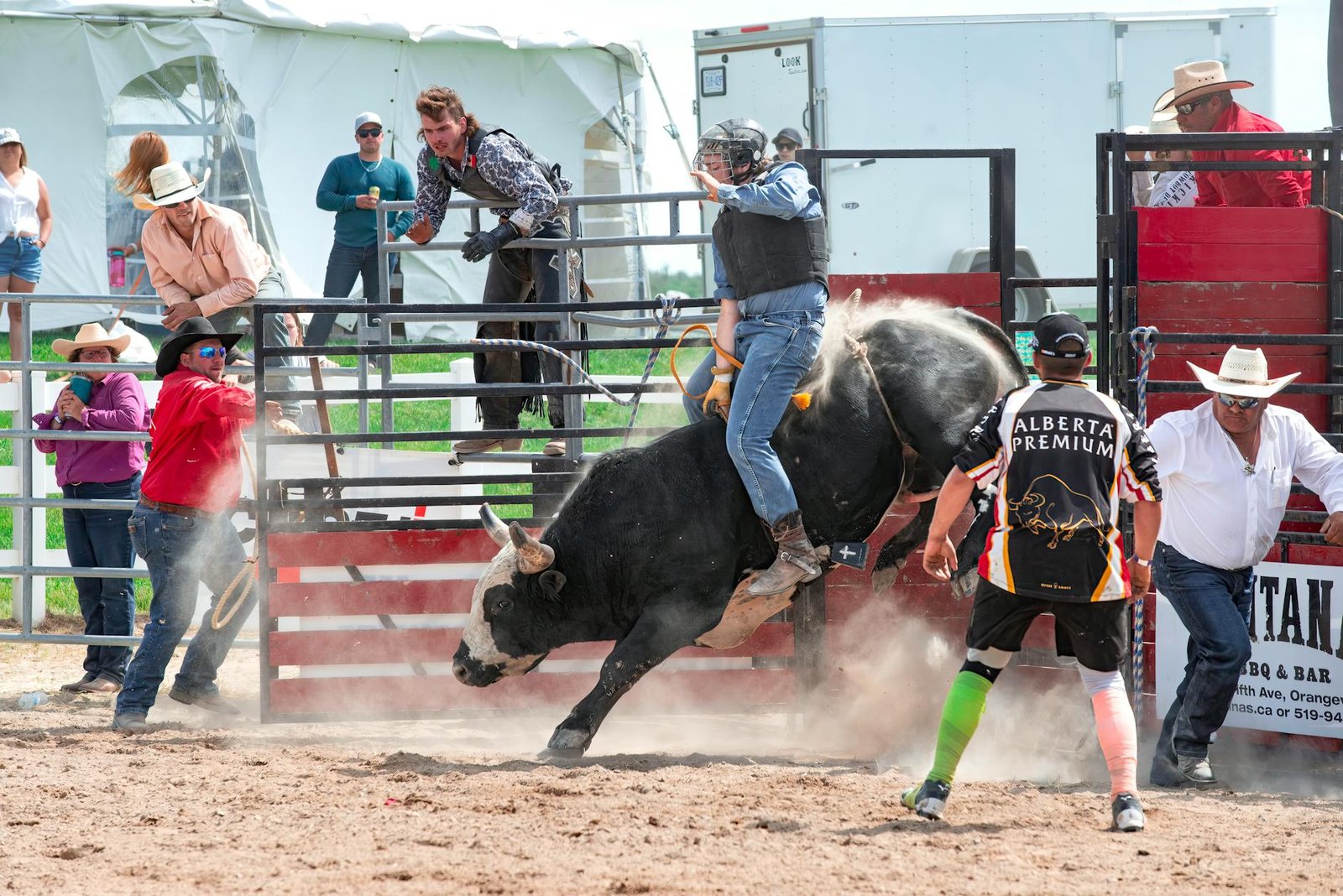BTC Bulls Charge Past $73K as Weekly Gains Hit 9%
