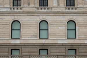 CFTC and DOJ Sue 3 States as Jurisdiction Battle Raises Stakes for Prediction Markets