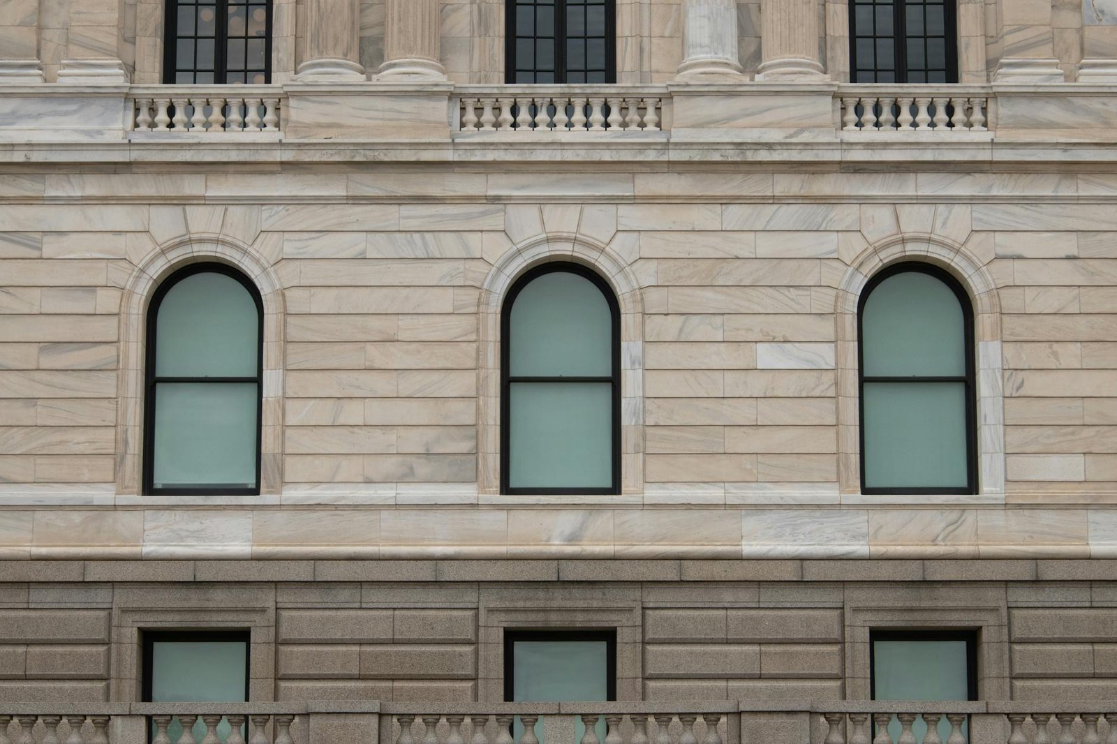 CFTC and DOJ Sue 3 States as Jurisdiction Battle Raises Stakes for Prediction Markets