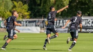 Alameda moves $16 million in Solana's SOL token for possible creditor distribution