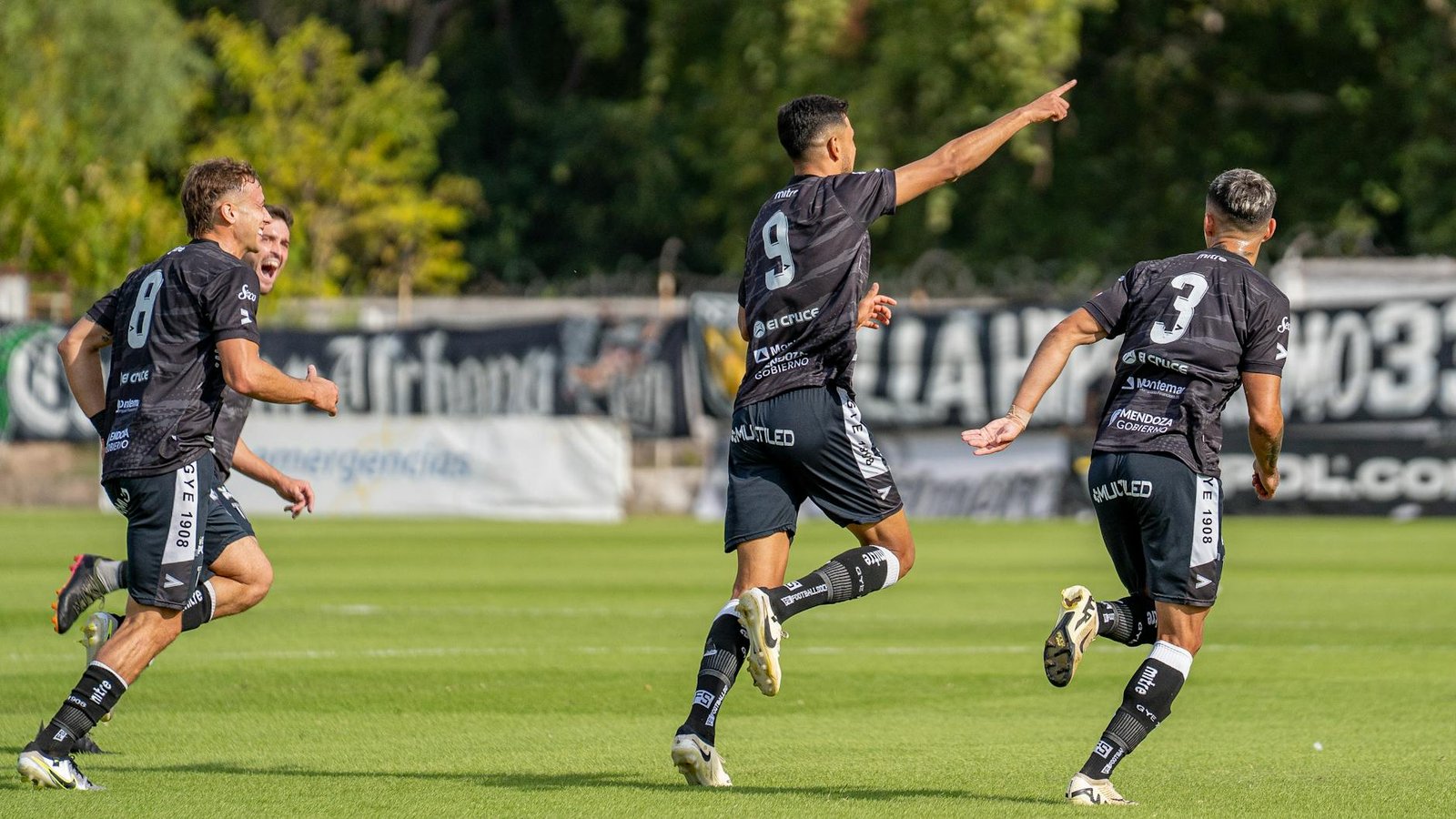 Alameda moves $16 million in Solana's SOL token for possible creditor distribution