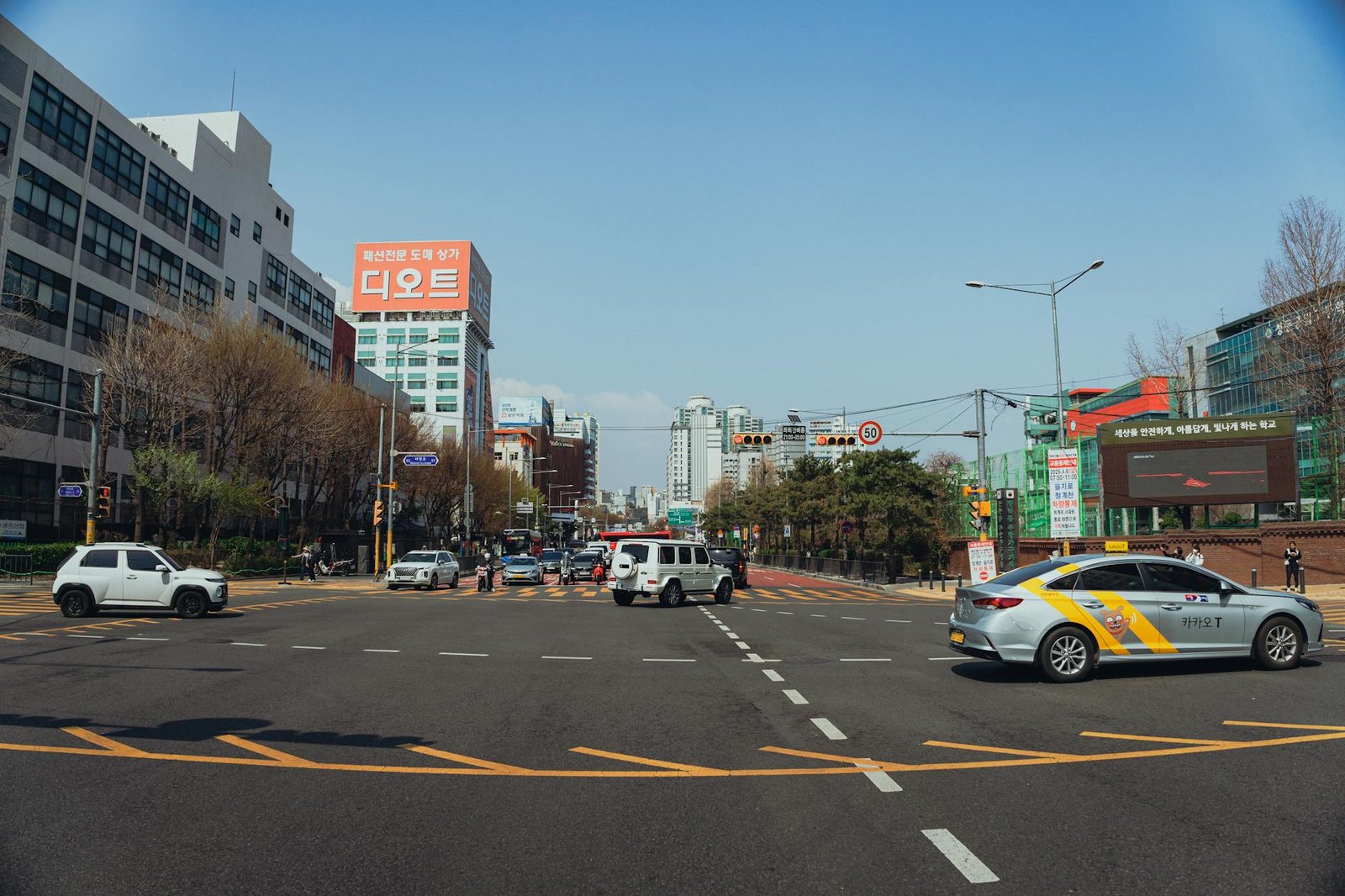 South Korean brokerage Korea Investment & Securities eyes Coinone stake: Report