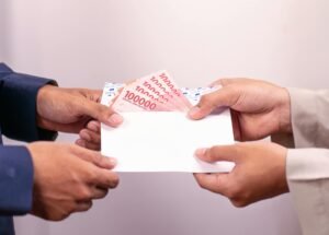 Bitget exchange brings pre-IPO tokens to masses starting with SpaceX on Solana
