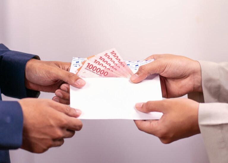 Bitget exchange brings pre-IPO tokens to masses starting with SpaceX on Solana