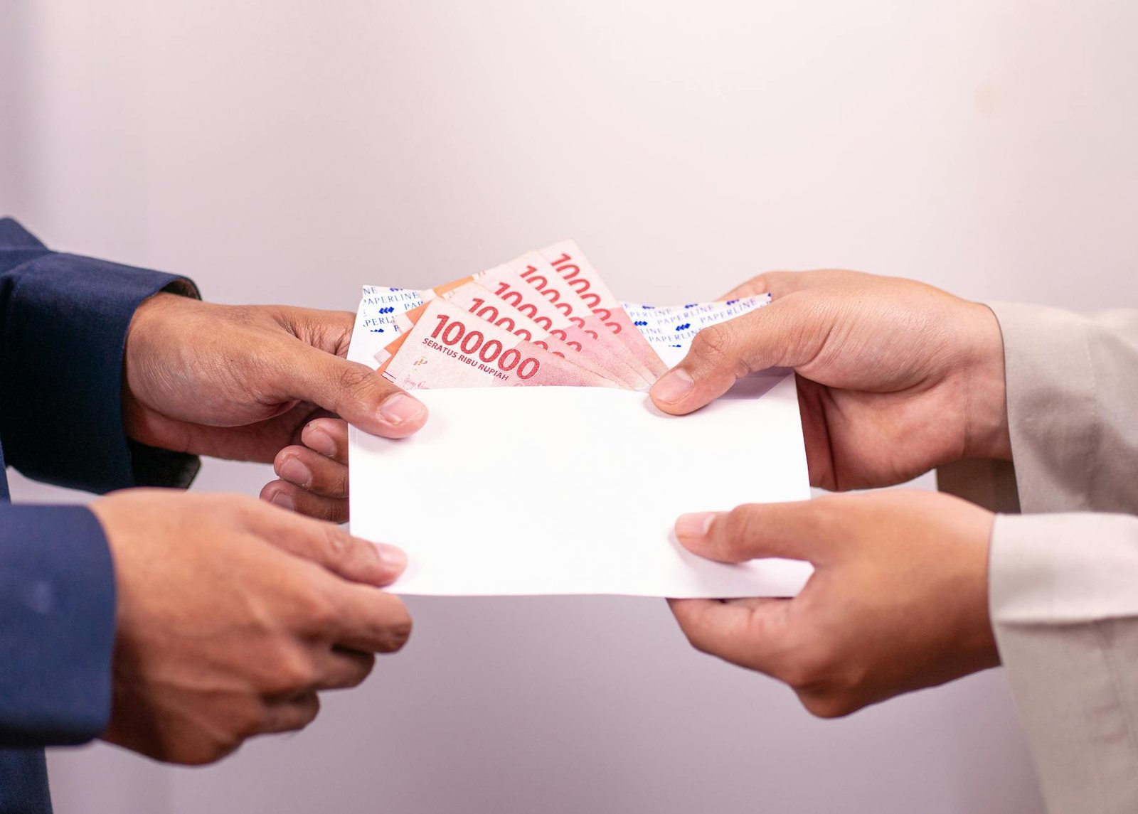 Bitget exchange brings pre-IPO tokens to masses starting with SpaceX on Solana