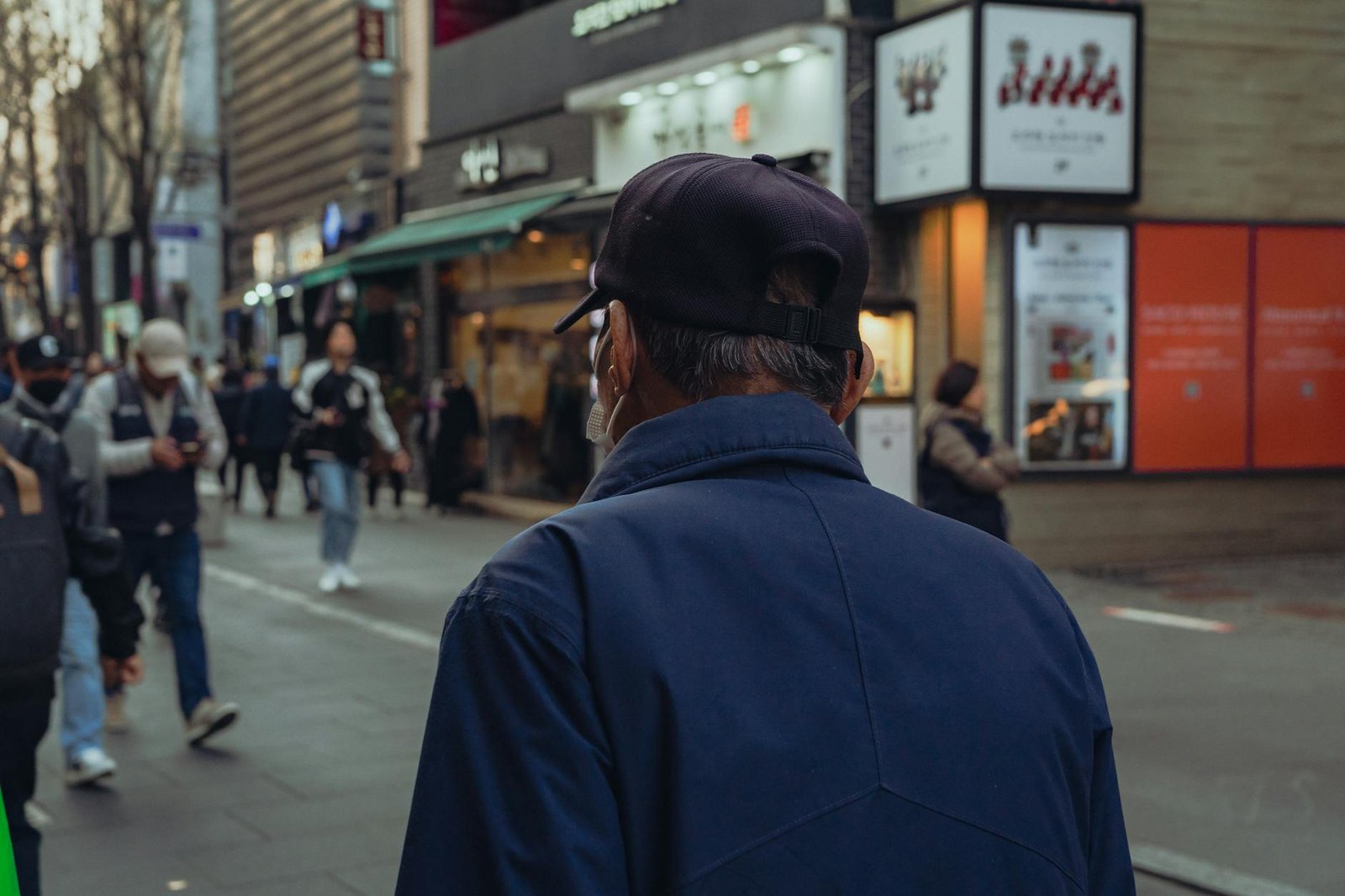 Bank of Korea calls for stock-style circuit breakers on BTC exchanges