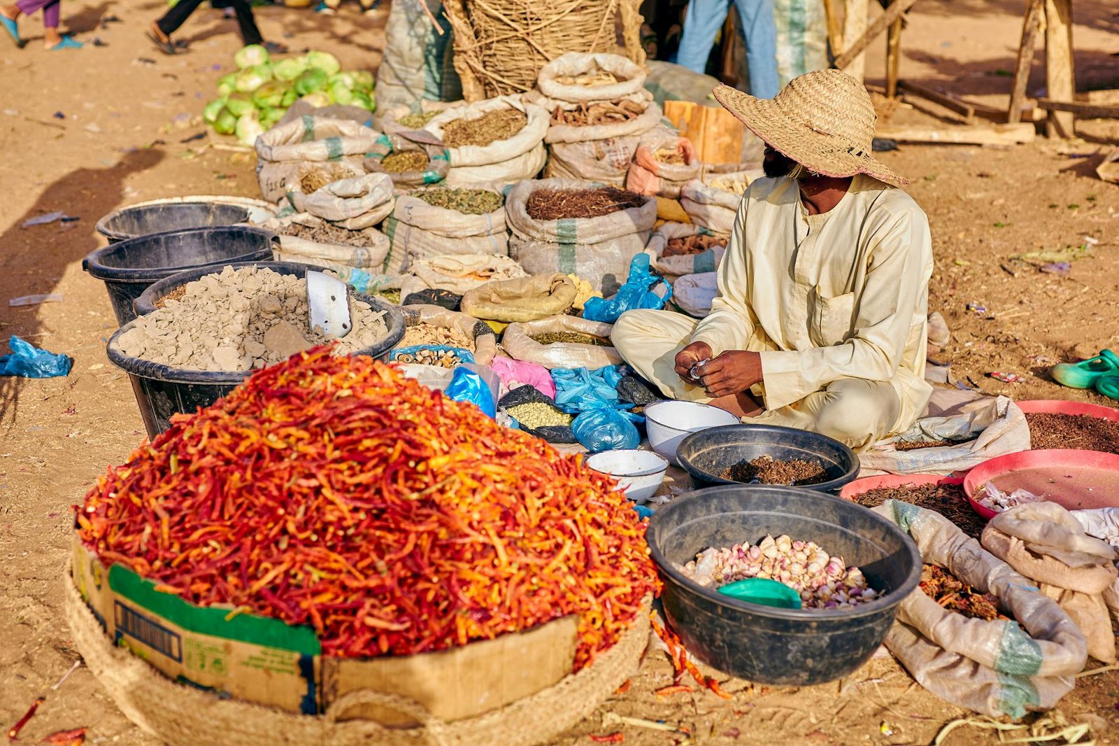 Traders Push MEGA to $200M Market Cap as MegaETH Lists on 13 Exchanges at Once