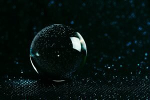 Circle unveils quantum-resistant roadmap for its layer-1 blockchain Arc