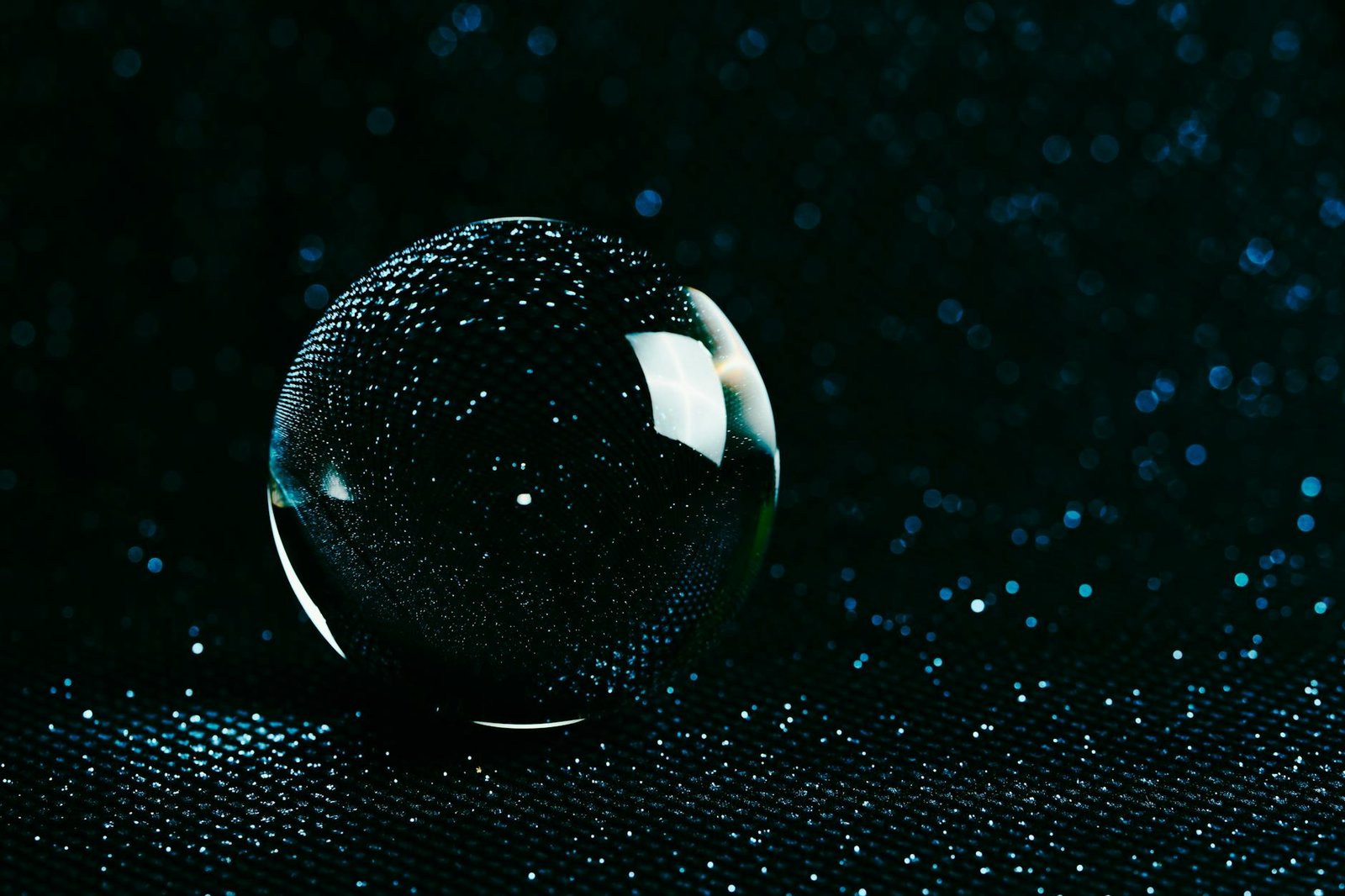 Circle unveils quantum-resistant roadmap for its layer-1 blockchain Arc