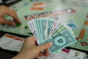 Singapore’s OCBC launches tokenized gold fund on Ethereum and Solana