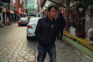 Why North Korea keeps stealing billions in crypto — out in the open