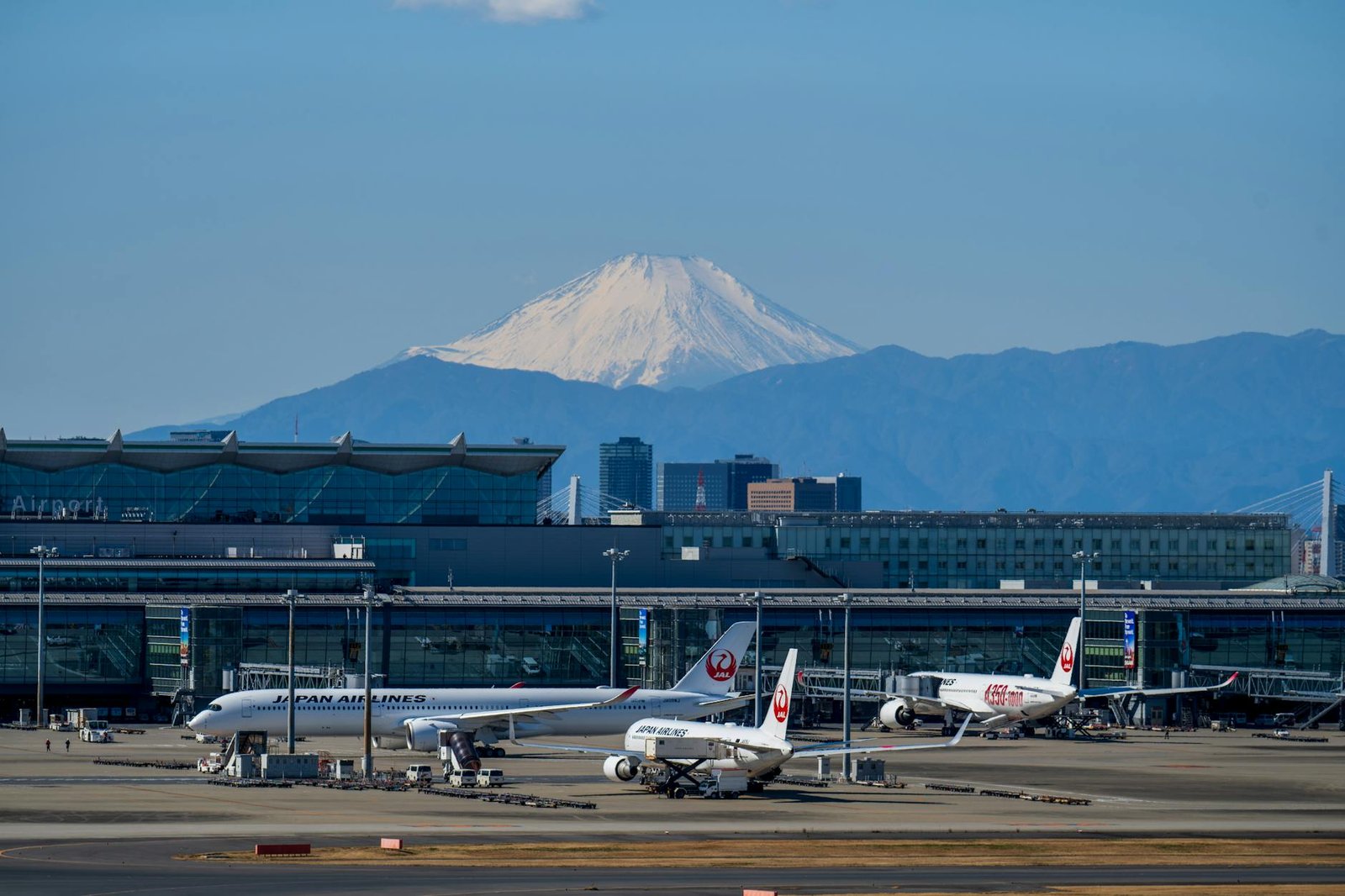 Green List: Japan Anchors 30+ Crypto Tokens in Regulated Framework