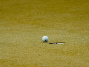 SEC close to putting out 'reg crypto' for fundraising questions, Chair Atkins says