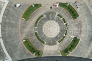 Stablecoin issuer Circle faces lawsuit over $230M Drift Protocol hack