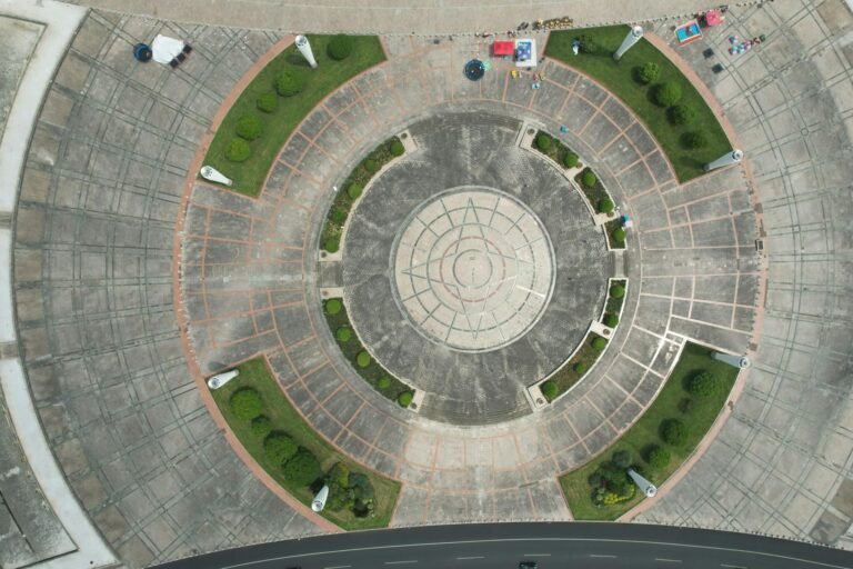 Stablecoin issuer Circle faces lawsuit over $230M Drift Protocol hack