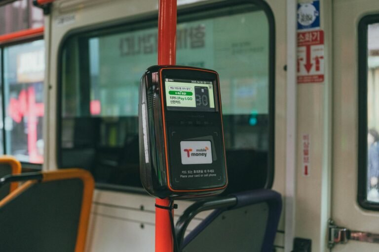 South Korean Fintech Toss Targets Web3 Finance With Proprietary Mainnet and 24 Stablecoin Trademarks