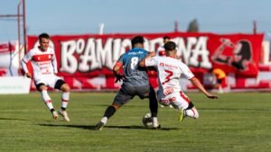 Polymarket Partners With Spanish Football League La Liga