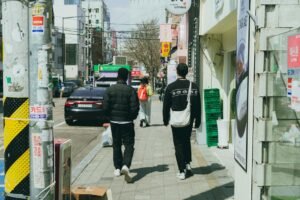 South Korea Fines Coinone $3.5M, Suspends New User Services for 3 Months Over AML Violations