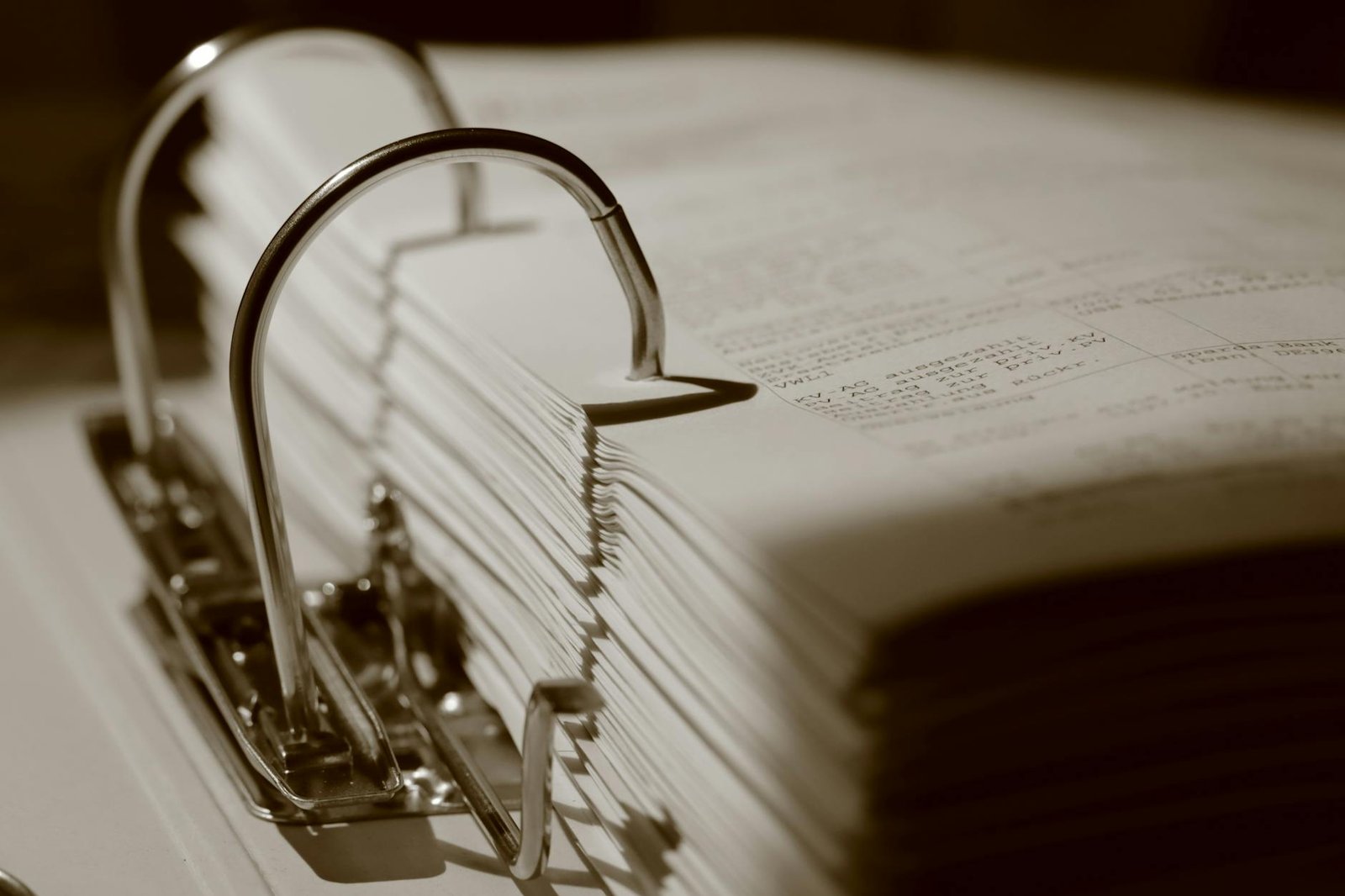 Bitwise Hyperliquid ETF Filing Updated — Launch Could Be Near, Analyst Says