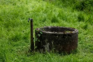 XRP Ledger taps Boundless for bank-grade privacy on public blockchains