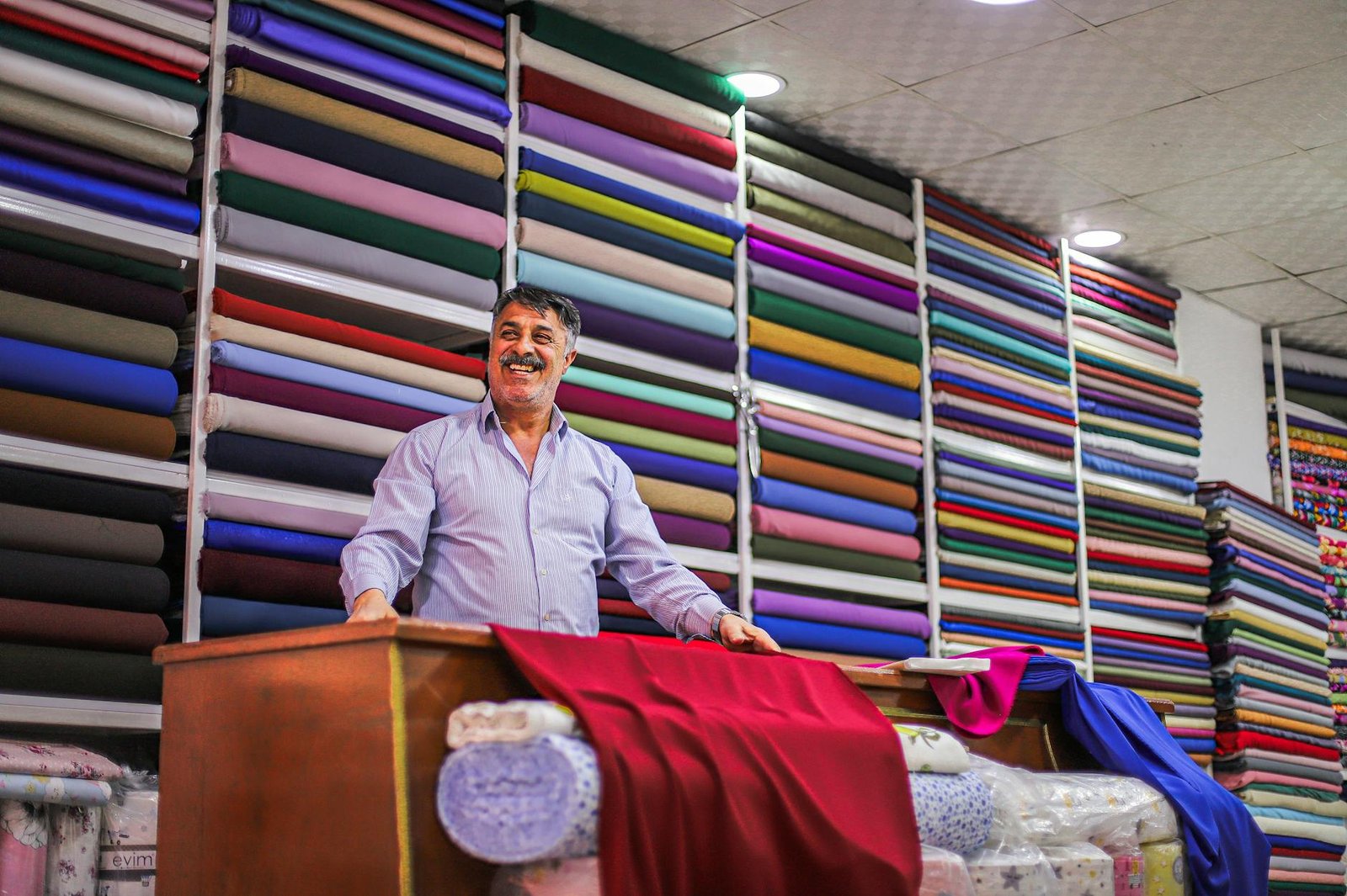 Visa Rolls Out AI Agent Shopping Infrastructure Globally