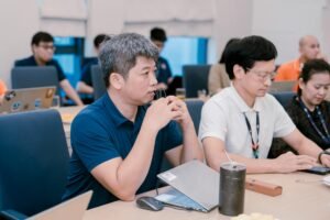 OKX Launches Simplified ‘Event Contracts’ for Bitcoin and Ether Price Predictions