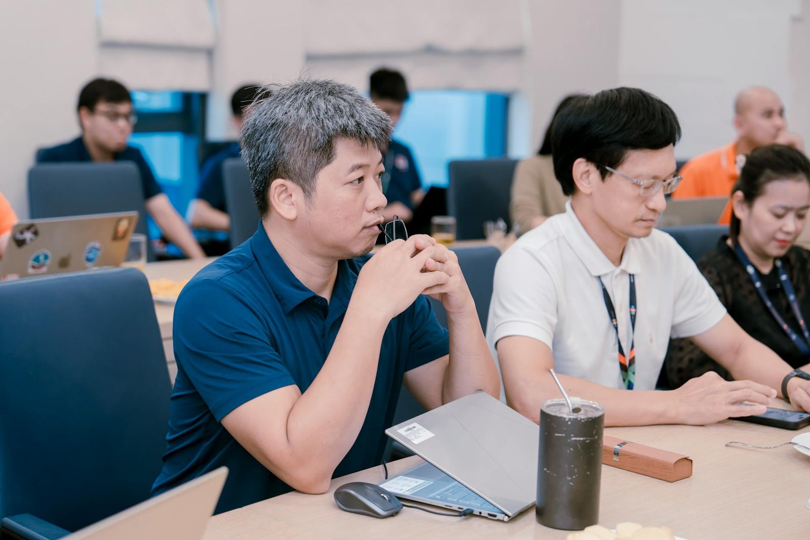 OKX Launches Simplified ‘Event Contracts’ for Bitcoin and Ether Price Predictions