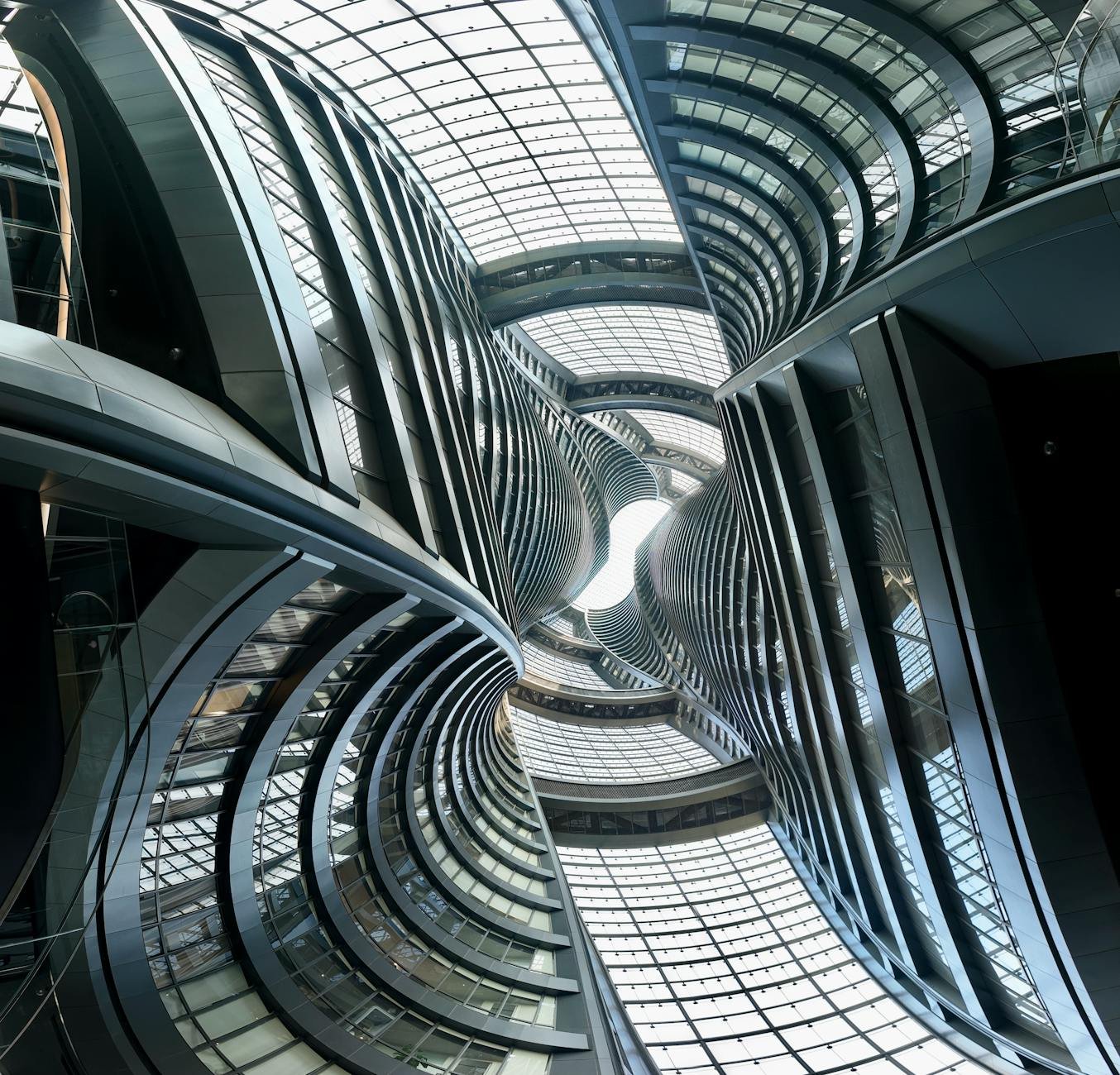 RealOpen and TRON verify $9.4M in USDT for crypto-enabled real estate purchases