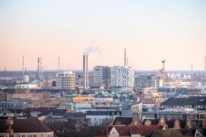 Germany’s AllUnity expands EURAU to Solana as euro stablecoins gain traction