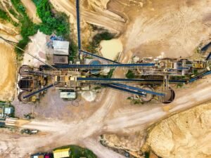 ‘Mining Grid’ Celebrates First Anniversary of Mining COREs with a Major Upgrade