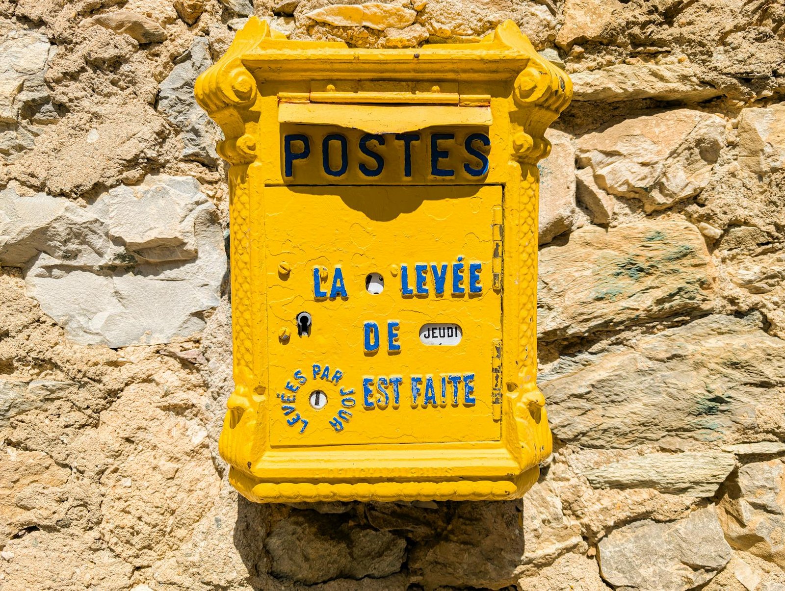 Litecoin gives post-attack update, but other devs doubt zero-day theory