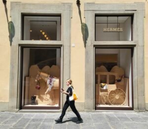 What Is Hermes Agent? Nous Research’s Self-Improving AI Explained