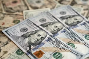 Flow Capital plans to tokenize $150M private credit fund via DigiFT: Report