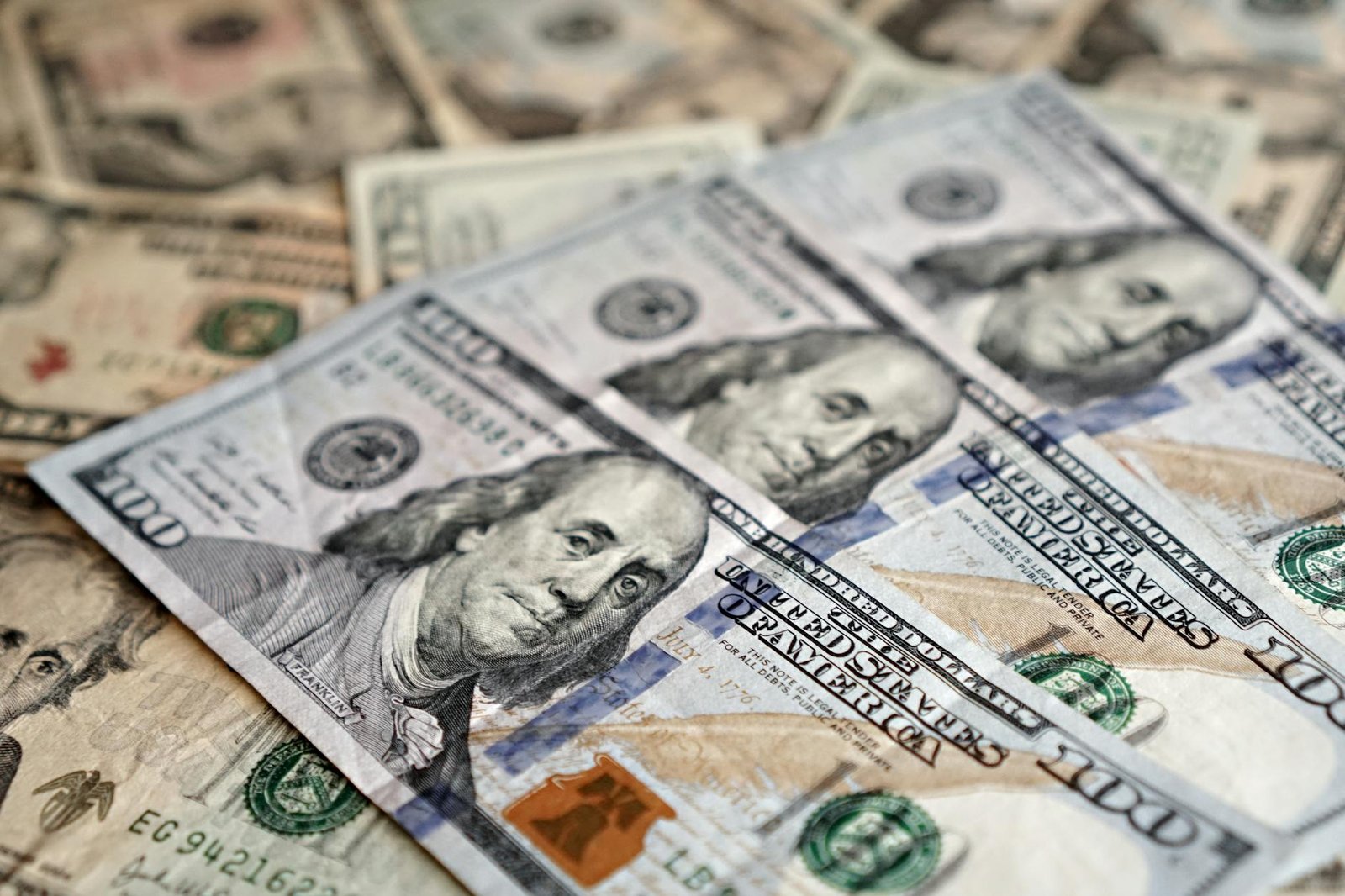 Flow Capital plans to tokenize $150M private credit fund via DigiFT: Report