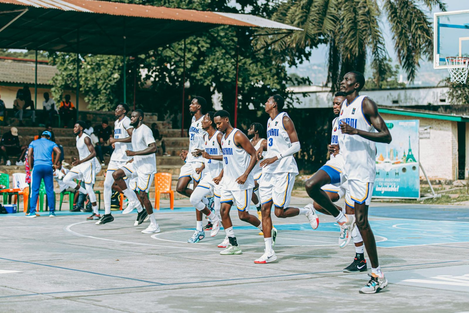 Kbank teams with Ripple on overseas blockchain remittance trial