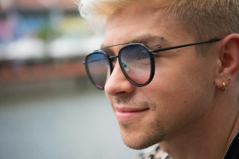 Tron's Justin Sun sues Trump-linked World Liberty Financial over frozen assets